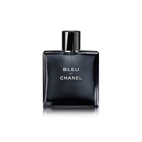 chanel black 150ml in dutiefree